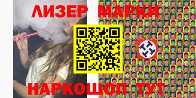 a pvp Усть-Джегута