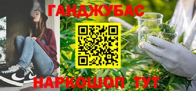 a pvp Усть-Джегута