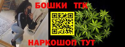 a pvp Усть-Джегута