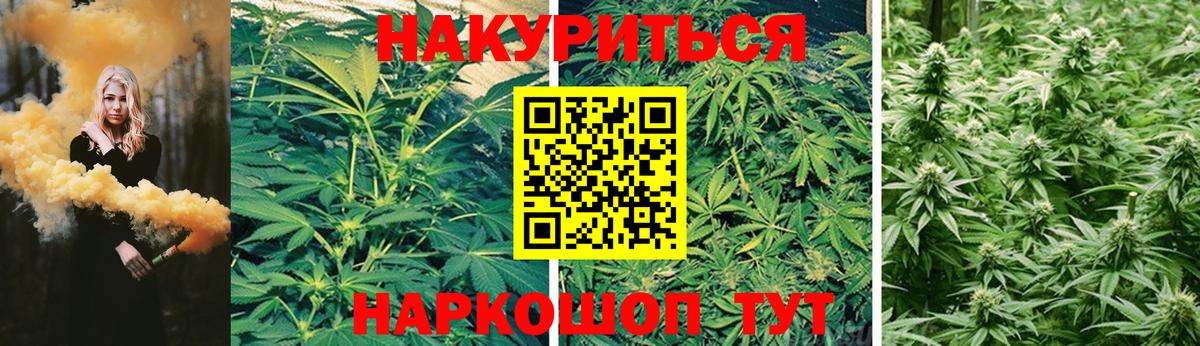 Дубна  Бошки марихуана THC 21%  Вход с VPN  Конопля Ganja 